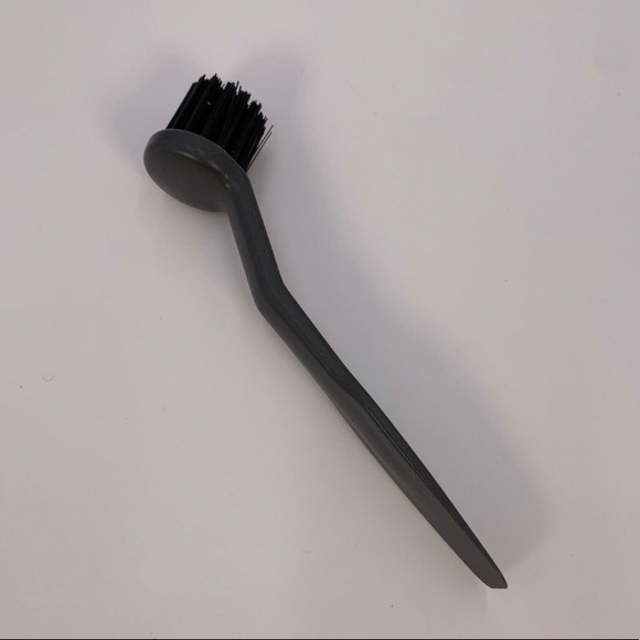 Breville Juice Fountain Cold Electric Juicer Silver BJE430SIL Brush Only - Picture 3 of 5